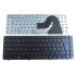 HP Pavilion G62 Compaq Presario CQ56 CQ62 Laptop Keyboard