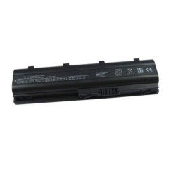 Compaq Presario CQ58 CQ58-300 Laptop Battery OEM Replacement