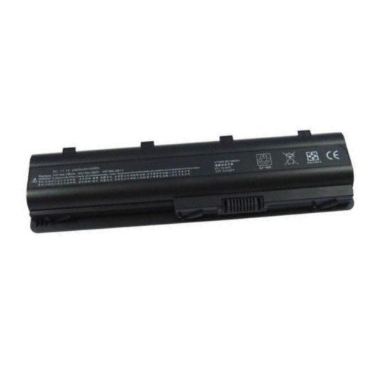 Compaq Presario CQ58 CQ58-300 Laptop Battery OEM Replacement