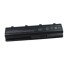 Compaq Presario CQ58 CQ58-300 Laptop Battery OEM Replacement