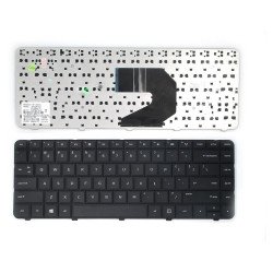 HP Compaq Presario CQ43 CQ57 CQ58 CQ-58 Laptop Keyboard