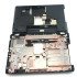 HP Compaq CQ62 G62 Bottom Base Cover