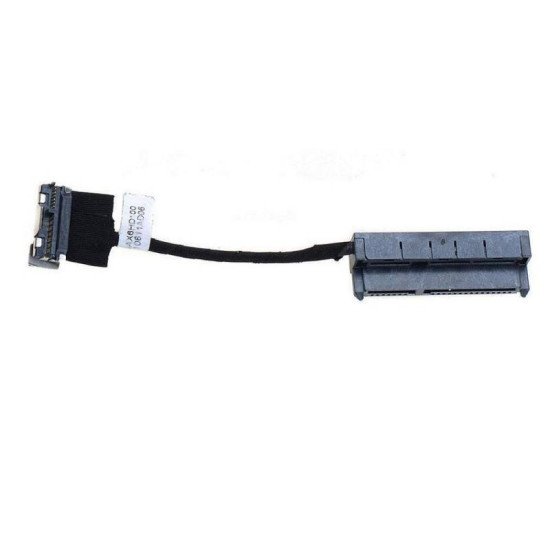 HP Compaq G42 G62 G72 CQ62 CQ56 CQ42 Laptop HDD Hard Drive Connector Cable