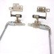 HP COMPAQ Presario CQ62 G62 LCD Screen Hinges HP COMPAQ Presario CQ62 G62 LCD Screen Hinges