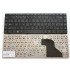 HP Compaq CQ620 CQ621 CQ320 CQ625 Laptop Keyboard Replacement