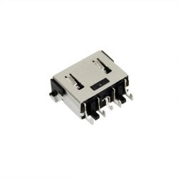 Lenovo Thinkpad X1 Carbon 4th Gen DC Power Jack Charging Port Lenovo Thinkpad X1 Carbon 4th Gen DC Power Jack Charging Port