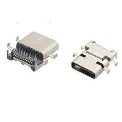 Lenovo Thinkpad X1 Carbon 5th Gen 6th Gen X13 1st Gen 2nd Gen 3rd Gen X13 Yoga Gen 2nd DC Power Jack Charging Port Lenovo Thinkpad X1 Carbon 5th Gen 6th Gen X13 1st Gen 2nd Gen 3rd Gen X13 Yoga Gen 2nd DC Power Jack Charging Port