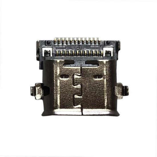 Lenovo Thinkpad X1 Carbon 7th Gen 8th Gen 9th Gen 10th Gen 11th Gen DC Power Jack Charging Port Lenovo Thinkpad X1 Carbon 7th Gen 8th Gen 9th Gen 10th Gen 11th Gen DC Power Jack Charging Port