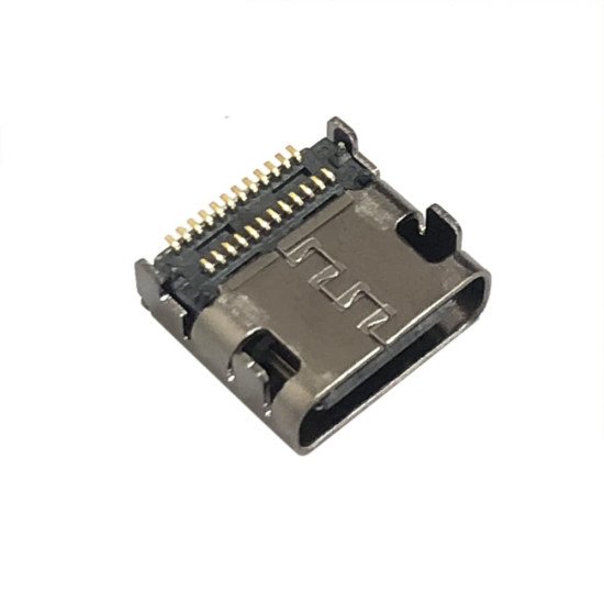 Lenovo Thinkpad X1 Yoga 2nd Gen X1 Yoga 3rd Gen X1 Yoga 4th Gen X1 Yoga 5th Gen X1 Yoga 6th Gen X1 Yoga 7th Gen X1 Yoga 8th Gen X13 4th Gen DC Power Jack Charging Port Lenovo Thinkpad X1 Yoga 2nd Gen X1 Yoga 3rd Gen X1 Yoga 4th Gen X1 Yoga 5th Gen X1 Yoga 6th Gen X1 Yoga 7th Gen X1 Yoga 8th Gen X13 4th Gen DC Power Jack Charging Port