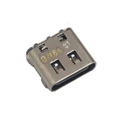 Lenovo Thinkpad X1 Yoga 2nd Gen X1 Yoga 3rd Gen X1 Yoga 4th Gen X1 Yoga 5th Gen X1 Yoga 6th Gen X1 Yoga 7th Gen X1 Yoga 8th Gen X13 4th Gen DC Power Jack Charging Port Lenovo Thinkpad X1 Yoga 2nd Gen X1 Yoga 3rd Gen X1 Yoga 4th Gen X1 Yoga 5th Gen X1 Yoga 6th Gen X1 Yoga 7th Gen X1 Yoga 8th Gen X13 4th Gen DC Power Jack Charging Port