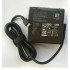Compatible for Acer Swift Go SFG14-72T-71QF Chicony 100W USB-C AC Adapter Charger