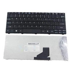 Acer Aspire D255 D270 D260 532AH D257 522AH Laptop Keyboard