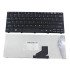Acer Aspire D255 D270 D260 532AH D257 522AH Laptop Keyboard
