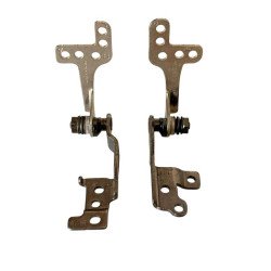 Acer Aspire One D257 D270 Laptop LCD Left and Right Hinges Set