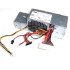 Dell Dimension 9200c Optiplex 740 745 755 XPS 210 275W Power Supply D275P-00 DPS-275CB-1