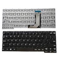 Lenovo Ideapad D330 D335 D330-10IGM Laptop Keyboard