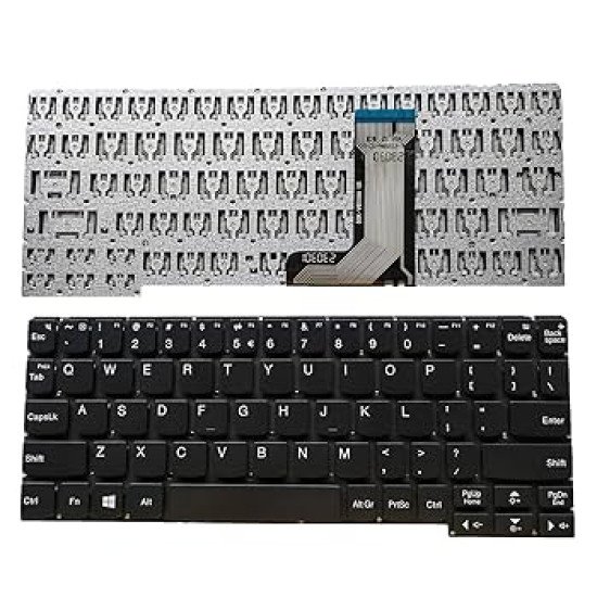 Lenovo Ideapad D330 D335 D330-10IGM Laptop Keyboard Lenovo Ideapad D330 D335 D330-10IGM Laptop Keyboard