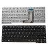 Lenovo Ideapad D330 D335 D330-10IGM Laptop Keyboard