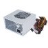 Dell Alienware Aurora R7 R6 R5 460W Power Supply DPS-460DB-18 A AC460AM-01 D460AM-03 Refurbished