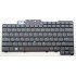 Dell Latitude D620 D630 D830 Laptop Keyboard