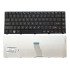 Acer eMachines D725 D525 Aspire 4332 4732 4732Z Gateway NV40 Series Laptop Keyboard
