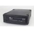 HP DAT320 HH SAS External Tape Drive 496506-001
