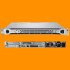 HP ProLiant DL360 Gen 9 E5-2680 v4 32GB Ram 1TB SSD P440AR Raid Card Rack Mount Server