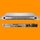 HP ProLiant DL360 Gen 9 E5-2680 v4 32GB Ram 1TB SSD P440AR Raid Card Rack Mount Server HP ProLiant DL360 Gen 9 E5-2680 v4 32GB Ram 1TB SSD P440AR Raid Card Rack Mount Server