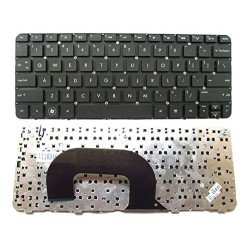 HP Pavilion DM1-3000 DM1-3100 DM1-3200 DM1-4000 DM-3200 Laptop Keyboard