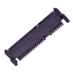 HP Pavilion DV2000 DV3700 SSD HDD Hard Drive Connector HP Pavilion DV2000 DV3700 SSD HDD Hard Drive Connector