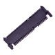 HP Pavilion DV2000 DV3700 SSD HDD Hard Drive Connector HP Pavilion DV2000 DV3700 SSD HDD Hard Drive Connector