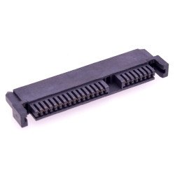 HP Pavilion DV2000 DV3700 SSD HDD Hard Drive Connector HP Pavilion DV2000 DV3700 SSD HDD Hard Drive Connector