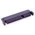 HP Pavilion DV2000 DV3700 SSD HDD Hard Drive Connector