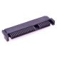 HP Pavilion DV2000 DV3700 SSD HDD Hard Drive Connector HP Pavilion DV2000 DV3700 SSD HDD Hard Drive Connector