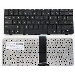 HP Compaq Pavilion DV3-4000 4040 4045 4050 4060 4100 4150 4151 Laptop Keyboard HP Compaq Pavilion DV3-4000 4040 4045 4050 4060 4100 4150 4151 Laptop Keyboard