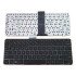 HP Compaq Pavilion DV3-4000 4040 4045 4050 4060 4100 4150 4151 Laptop Keyboard