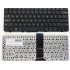 HP Compaq Pavilion DV3-4000 4040 4045 4050 4060 4100 4150 4151 Laptop Keyboard