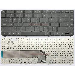 HP Pavilion DV4-5000 DV4-5100 Series Laptop Keyboard