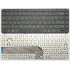 HP Pavilion DV4-5000 DV4-5100 Series Laptop Keyboard