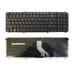 HP Pavilion DV6-1210TX DV6-1211AX DV6-1211ER DV6 DV6Z DV6T Laptop Keyboard