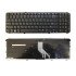 HP Pavilion DV6-1210TX DV6-1211AX DV6-1211ER DV6 DV6Z DV6T Laptop Keyboard