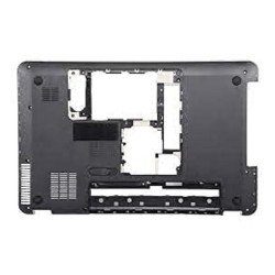 HP Pavilion DV6 3000 3100 DV6T 3000 DV6Z 3000 Laptop Bottom Base Case Cover Replacement