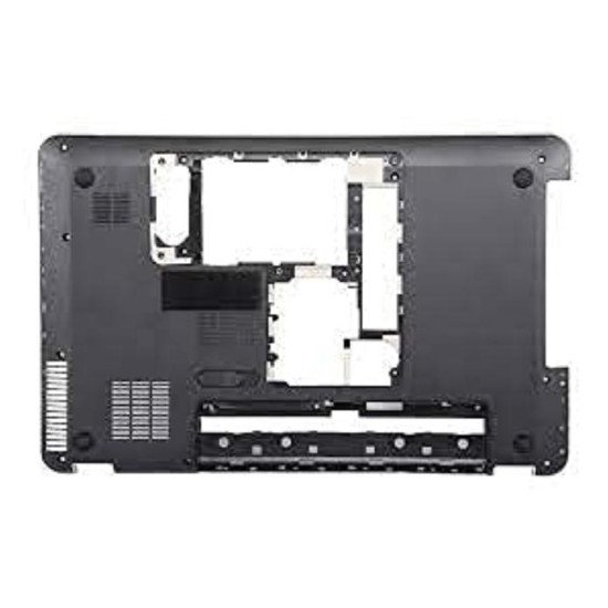 HP Pavilion DV6 3000 3100 DV6T 3000 DV6Z 3000 Laptop Bottom Base Case Cover Replacement