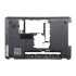 HP Pavilion DV6 3000 3100 DV6T 3000 DV6Z 3000 Laptop Bottom Base Case Cover Replacement