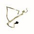 HP Pavilion DV6-3000 DV6T-3000 LCD LED LVDS Flex Video Screen Display Cable