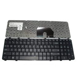 HP Pavilion DV6-6000 DV6-6100 DV6-6200 DV6-6090 DV6-6B00 DV6-6C00 DV6-6103 Laptop Keyboard HP Pavilion DV6-6000 DV6-6100 DV6-6200 DV6-6090 DV6-6B00 DV6-6C00 DV6-6103 Laptop Keyboard
