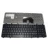 HP Pavilion DV6-6000 DV6-6100 DV6-6200 DV6-6090 DV6-6B00 DV6-6C00 DV6-6103 Laptop Keyboard