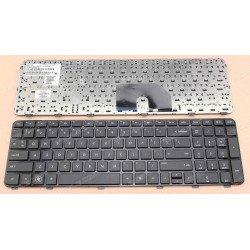 HP Pavilion DV6-6000 DV6-6100 DV6-6200 DV6-6090 DV6-6B00 DV6-6C00 DV6-6103 Laptop Keyboard