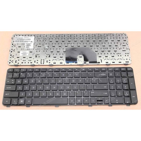 HP Pavilion DV6-6000 DV6-6100 DV6-6200 DV6-6090 DV6-6B00 DV6-6C00 DV6-6103 Laptop Keyboard HP Pavilion DV6-6000 DV6-6100 DV6-6200 DV6-6090 DV6-6B00 DV6-6C00 DV6-6103 Laptop Keyboard
