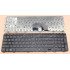 HP Pavilion DV6-6000 DV6-6100 DV6-6200 DV6-6090 DV6-6B00 DV6-6C00 DV6-6103 Laptop Keyboard